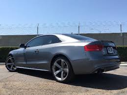 Image result for Monsoon Gray 2014 S5