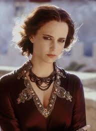 With tenor, maker of gif keyboard, add popular eva green kingdom of heaven animated gifs to your conversations. John Sant On Twitter Eva Green As Queen Sibylla In Kingdom Of Heaven 2005 Dir Ridley Scott Evagreen Kingdomofheaven Costumedesign Http T Co Kd1ukgcies