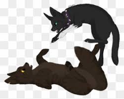 Welcome to the unofficial warrior cat fan art page! Warrior Cats Warrior Cats Fanart Scourge Free Transparent Png Clipart Images Download