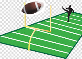 Find the best free stock images about american football field. American Football Field Goal American Football Field Nfl Football Pitch Futsal Placekicker Sports Transparent Background Png Clipart Hiclipart