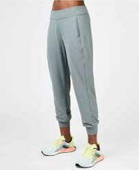 Gary Yoga Pants Blackmarl Women S Pants Yoga Trousers Yoga Pants Yoga Pants Workout