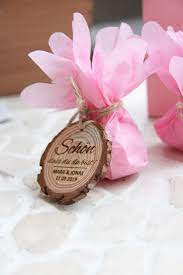 Kreativität und einfallsreichtum sind bei selbst gemachten gastgeschenken gefragt: Das Ultimativ Einfache Gastgeschenk Fur Eure Hochzeit Ganz Einfac Gastgeschenke Hochzeit Selber Machen Gastgeschenke Hochzeit Hochzeitsgeschenke Selbstgemacht