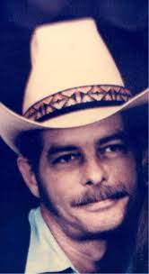 Jeff Spangler Obituary