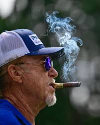 United States Golf Association