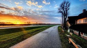 Over the time it has been ranked as high as 774 899 in the world, while most of its traffic comes from germany, where it reached as high as 28 355 position. Haus Anna Elbe Bauernhof An Der Elbe In Hamburg