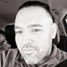 Should one begin their journey through self mastery with the tree of life  or the tree of death?