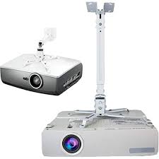 Maybe you would like to learn more about one of these? Adjustable Projector Bracket Stand Ceiling Mount Loading 30kg Wall Hanging Projector Bracket Holder Stretch Holder Super Promo 634fcd Goteborgsaventyrscenter