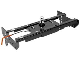 Check spelling or type a new query. Draw Tite 9460 49 Hide A Goose Underbed Gooseneck Hitch System
