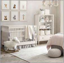 Chambre Deco Gris Blanc Bebe En 2020 Deco Chambre Bebe Garcon Decoration Chambre Bebe Deco Chambre Bebe