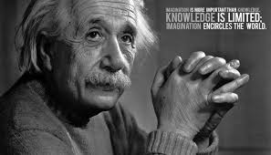We Cannot Solve Our Problems With The Same Level Of Thinking That Created Them 21 Inspiring Quotes By Albert Einstein To Inspire You To Be Great Einstein Quotes Albert Einstein Quotes Brainy Quotes