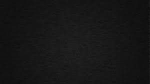This collection presents the theme of plain black. 25 Plain Black Wallpapers Wallpaperboat