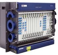 03030NHH OptiX OSN 6800 TN13OAU103 C-BAND Optical Amplifier Unit