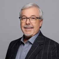 Russell Starr Email & Phone Number