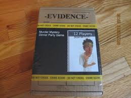 A truly original way to entertain friends, family and. Buy Nos Friends Romans Murderers 12 Players Murder Mystery Game Red Herring Games Online In Maldives 283579708479