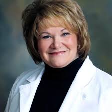 Internal Medicine Physicians in Columbia, MO