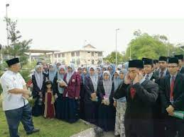 Permohonan maahad tahfiz negeri pahang 2021 online (semakan keputusan)|bilakah tarikh permohonan maahad tahfiz negeri pahang tahun 2021 bakal dibuka? Laungan Azan Beri Semangat Amalan Pelajar Maahad Tahfiz Negeri Pahang Sepanjang Spm Pahang Gps Bestari