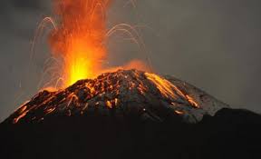 Volcán copahue, a stratovolcano on the border of chile and argentina in the andes, was active during october 2014. Alarm In Neuquen Chile For Possible Copahue Volcano Eruption Canadian Homesteading