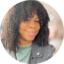 What would you do if you won the lottery?