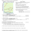Check spelling or type a new query. 1