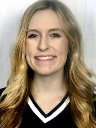 2019 Softball Roster