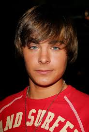'down to earth with zac efron': So Sehen Die High School Musical Stars Heute Aus