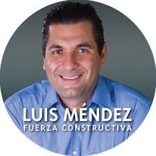 FuerzaConstructiva (@LuisMendezJaled)