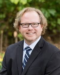 2021-2022 Annual Report