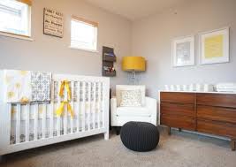 Chambre De Bebe Mixte 25 Photos Inspirantes Et Trucs Utiles
