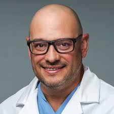 Best Pain Medicine Specialists Near Me in Jamaica, NY