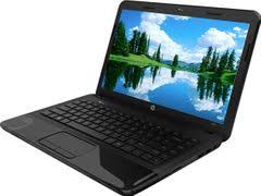Seems there is not a driver available but possibly an alternate that will work. Hp 15 Di0002tu 8wn01pa Laptop 7th Gen Core I3 4gb 1tb Hdd Win10 Latest Price Full Specification And Features Hp 15 Di0002tu 8wn01pa Laptop 7th Gen Core I3 4gb 1tb Hdd Win10 Smartphone