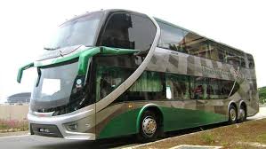 With a fleet of modern and comfortable coaches, plusliner, dubbed as the king of highway express has been cruising along our major highways for more than 10 years. Plusliner King Of Highway Express