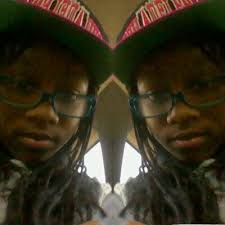 niya williams (@niyaa_williams)