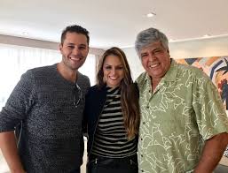 Compartir en facebook compartir en twitter. Sidney Magal Completa 50 Anos De Carreira E Relembra Momentos Especiais Mais Caminhos Gshow
