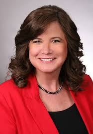 Find Realtors & Real Estate Agents in Glen, MD