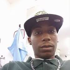 Stream Des Young music