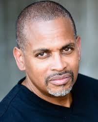 December 12th Monday Night PlayGround-LA Playbill