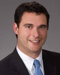 Leadership Atlanta announces Class of 2012