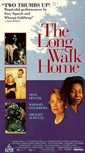 Salviamoli insieme ͏ ✈ adozioni di cani e gatti in italia ͏ ✨ aiutateci ad aiutarli ⤵. La Lunga Strada Verso Casa 1990 Mymovies It