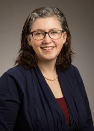 Susan Farner's Instagram, Twitter & Facebook