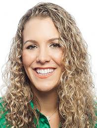 There's no E-miracle at hand: Experts say solving Long Beach digital divide  will take teamwork