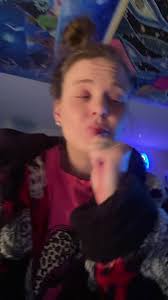 Love this!!! Pressure is amazing!! Helps with my rls  #foryou#featurethis#viral#tiktokshop#legmassager