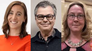 Médecine primaire : le plan ontarien oublie-t-il les francophones ?