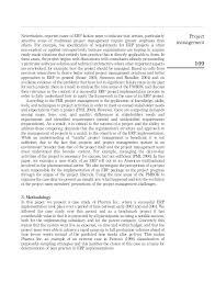 It will serve as a model text or a reference guide with all the writing procedure steps. Project Firecracker Case Study Essay