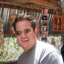 Fernando Borja Becerra Adán ... ROSA MARIA BECERRO PELLITERO auf xing.com