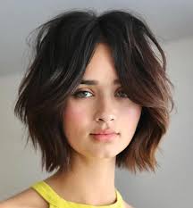 Free haircuts at Gary Manuel Salon in Pioneer Square Seattle