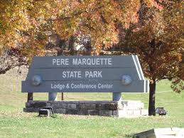 Maybe you would like to learn more about one of these? Pere Marquette State Park Grafton 2021 All You Need To Know Before You Go With Photos Tripadvisor