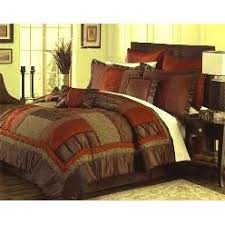 人文学研究科主催・共催の講演会 ・上野千鶴子氏 講演会＋座談会  詳細  題目：30年目の『家父長制と資本制』－中国・日本女性における今日的な意義－ Pin By Joel Jellison On Comforter Sets Bedroom Design Comforter Sets Bed Comforter Sets