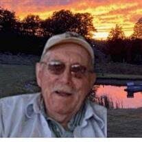 Erwin Bacon Obituary