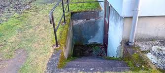 Image result for site:byggahus.se geotextilduk