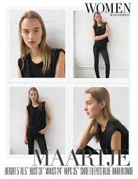 women models s s 15 polaroids portraits polaroids digitals female models model women